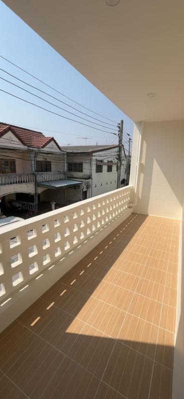 รูปที่7 ต้องการขายที่ดินเปล่า ปากช่อง ปากช่อง  