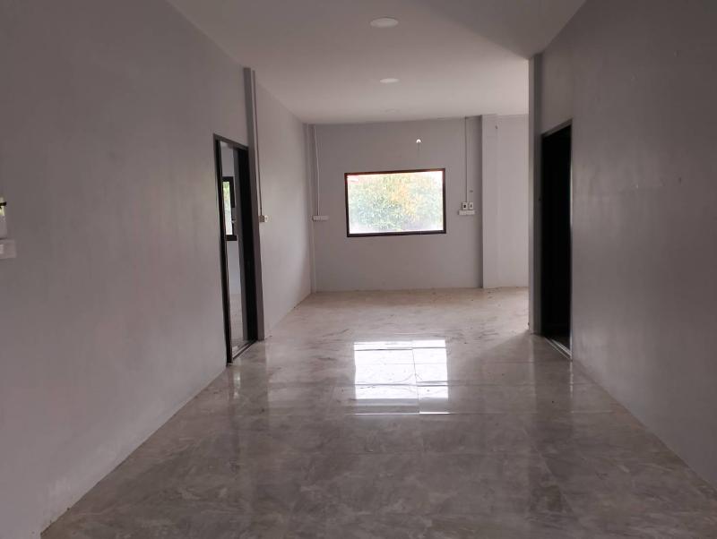 รูปที่3 ต้องการขายบ้านพร้อมที่ดิน บ้านฆ้อง โพธาราม ราคา 2,900,000 บาท