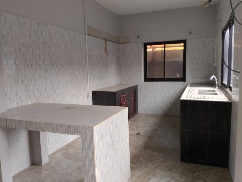 รูปที่4 ต้องการขายบ้านพร้อมที่ดิน บ้านฆ้อง โพธาราม ราคา 2,900,000 บาท