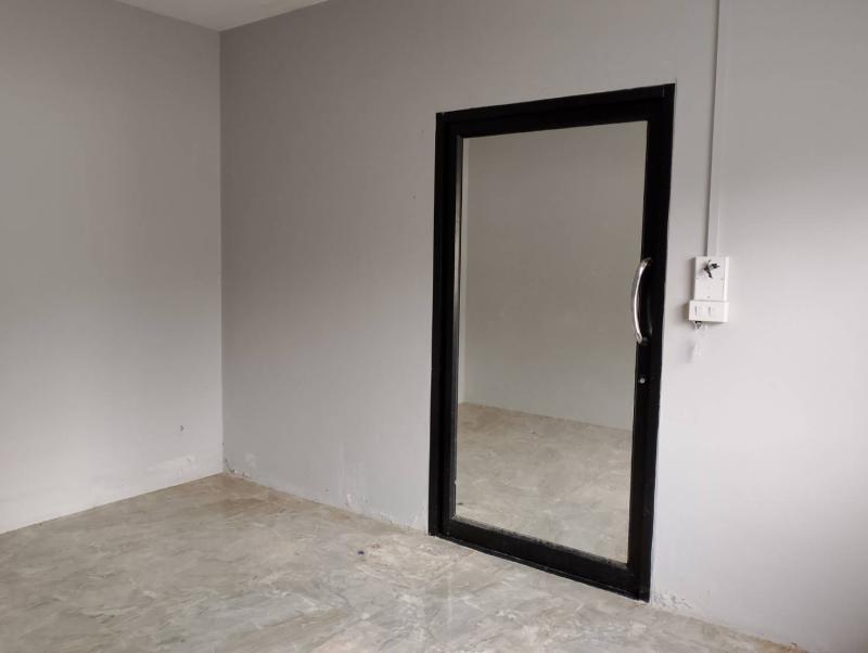 รูปที่6 ต้องการขายบ้านพร้อมที่ดิน บ้านฆ้อง โพธาราม ราคา 2,900,000 บาท