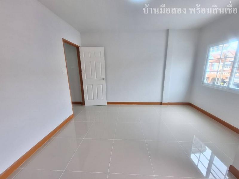 รูปที่6 ต้องการขายบ้านพร้อมที่ดิน สายไหม เขตสายไหม ราคา 1,890,000 บาท