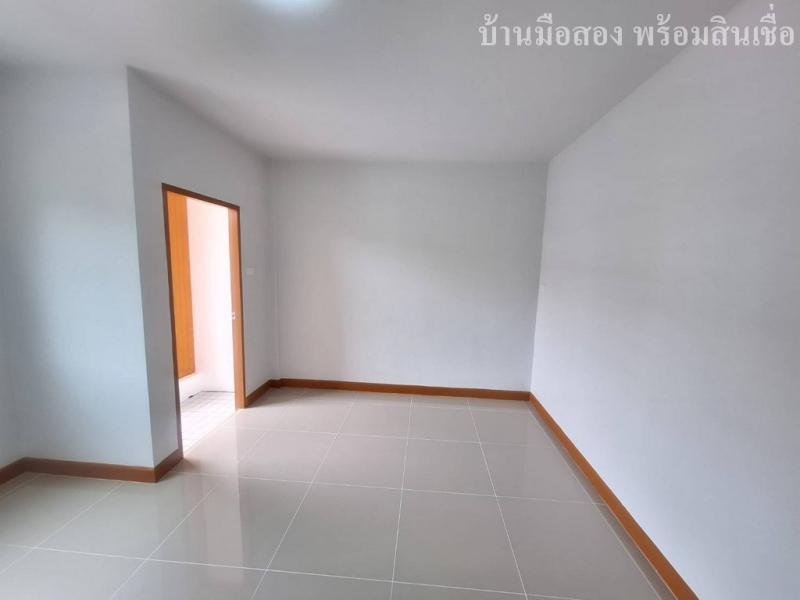 รูปที่7 ต้องการขายบ้านพร้อมที่ดิน สายไหม เขตสายไหม ราคา 1,890,000 บาท
