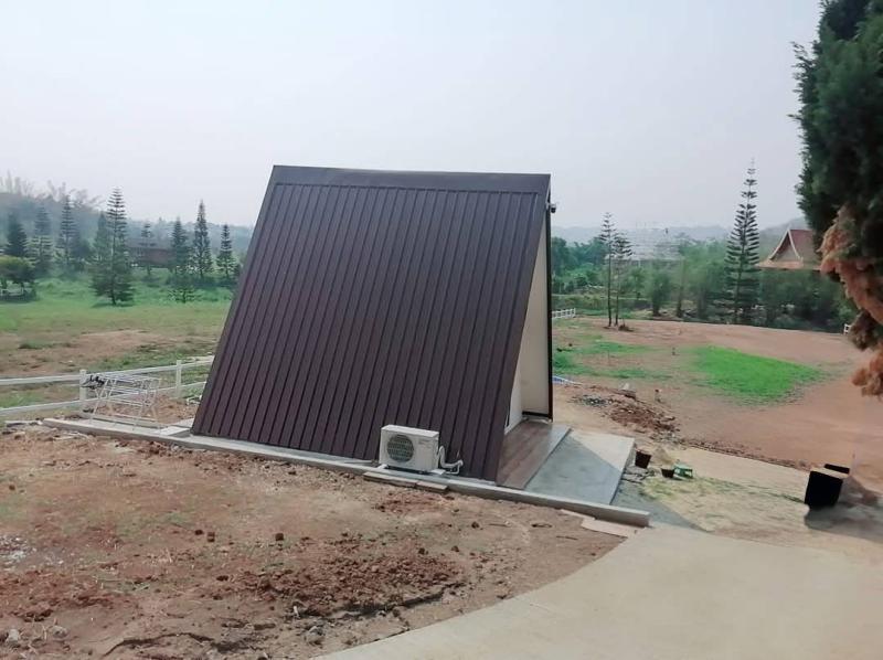 รูปที่5 ต้องการขายที่ดินเปล่า ทุ่งสมอ เขาค้อ ราคา 4,000,000 บาท