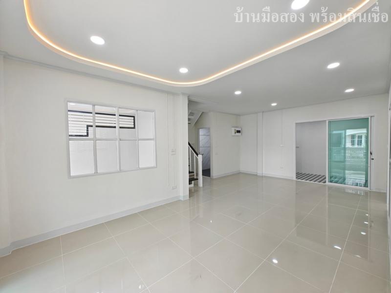 รูปที่3 ต้องการขายบ้านพร้อมที่ดิน ลำลูกกา ลำลูกกา ราคา 2,490,000 บาท