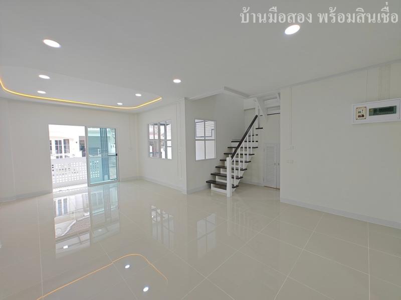 รูปที่4 ต้องการขายบ้านพร้อมที่ดิน ลำลูกกา ลำลูกกา ราคา 2,490,000 บาท