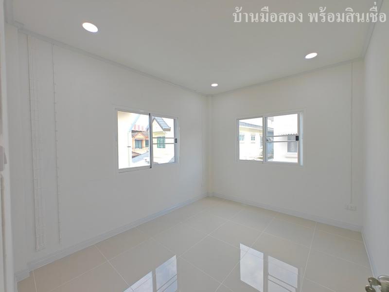 รูปที่6 ต้องการขายบ้านพร้อมที่ดิน ลำลูกกา ลำลูกกา ราคา 2,490,000 บาท