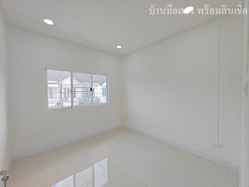รูปที่7 ต้องการขายบ้านพร้อมที่ดิน ลำลูกกา ลำลูกกา ราคา 2,490,000 บาท