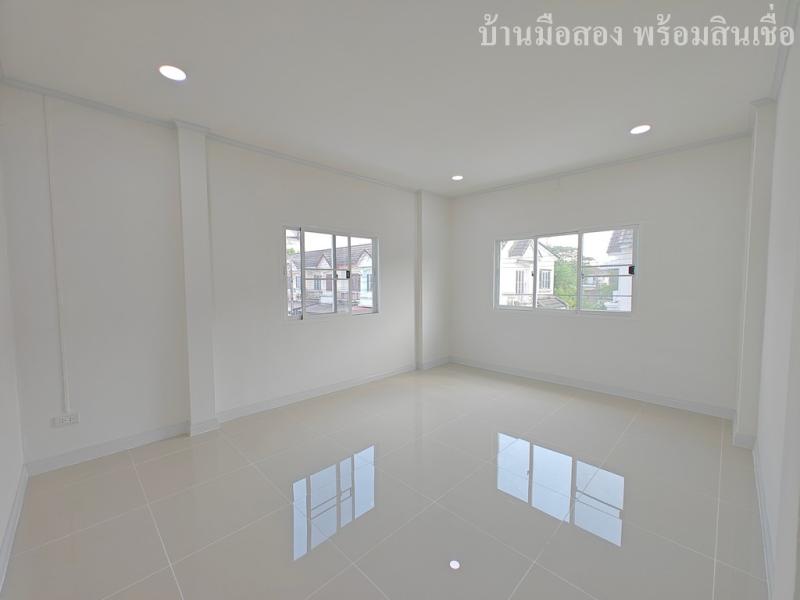 รูปที่8 ต้องการขายบ้านพร้อมที่ดิน ลำลูกกา ลำลูกกา ราคา 2,490,000 บาท