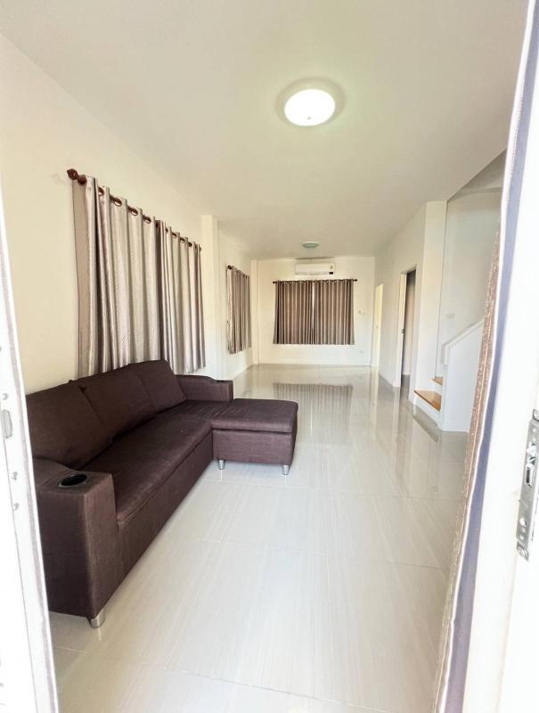 รูปที่2 ต้องการขายบ้านพร้อมที่ดิน หนองผึ้ง สารภี ราคา 3,900,000 บาท