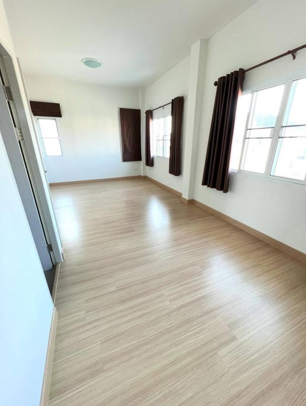 รูปที่3 ต้องการขายบ้านพร้อมที่ดิน หนองผึ้ง สารภี ราคา 3,900,000 บาท