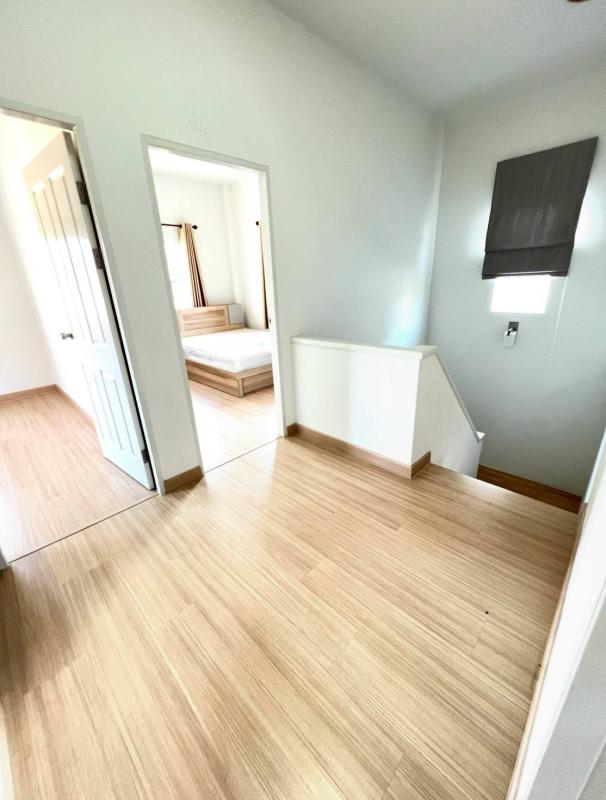 รูปที่6 ต้องการขายบ้านพร้อมที่ดิน หนองผึ้ง สารภี ราคา 3,900,000 บาท