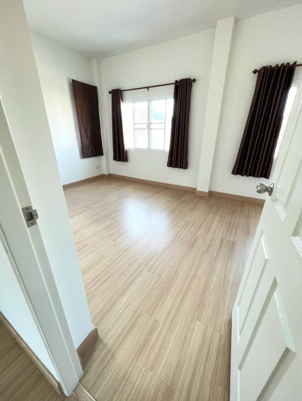 รูปที่7 ต้องการขายบ้านพร้อมที่ดิน หนองผึ้ง สารภี ราคา 3,900,000 บาท