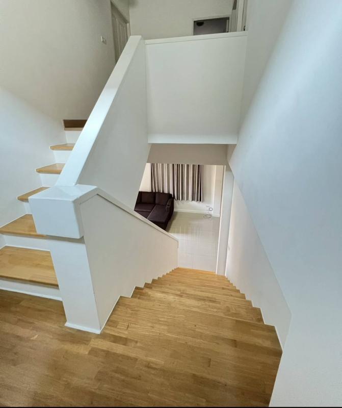 รูปที่8 ต้องการขายบ้านพร้อมที่ดิน หนองผึ้ง สารภี ราคา 3,900,000 บาท