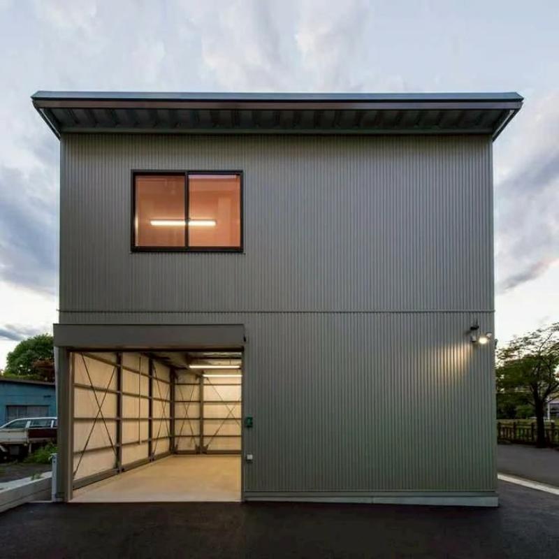 รูปที่5 ต้องการขายที่ดินเปล่า ละหาร บางบัวทอง ราคา 1,500,000 บาท