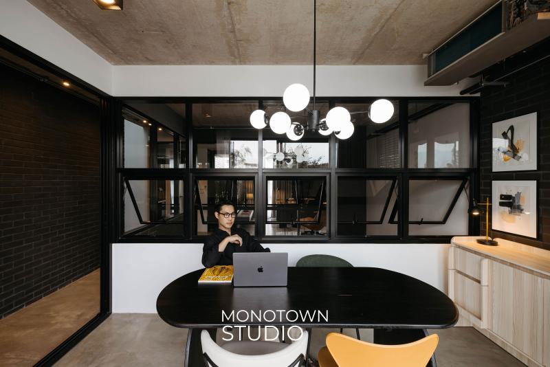 รูปที่2 ต้องการขายทาวน์โฮม ฟ้าฮ่าม เมืองเชียงใหม่ ราคา 8,900,000 บาท