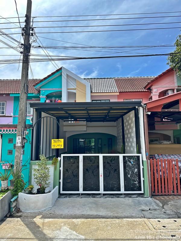 ณัฐวรรณ สังฆสันติสุข หนองจอก