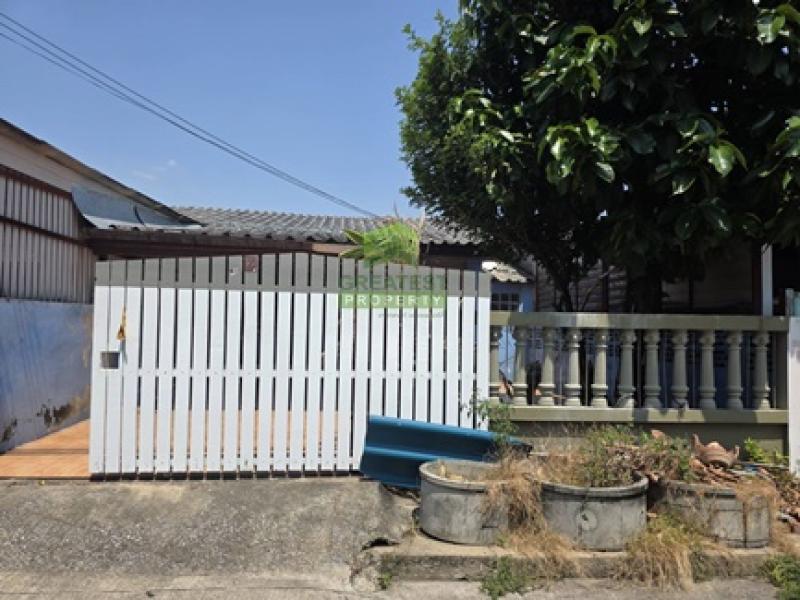 รูปภาพสินทรัพย์