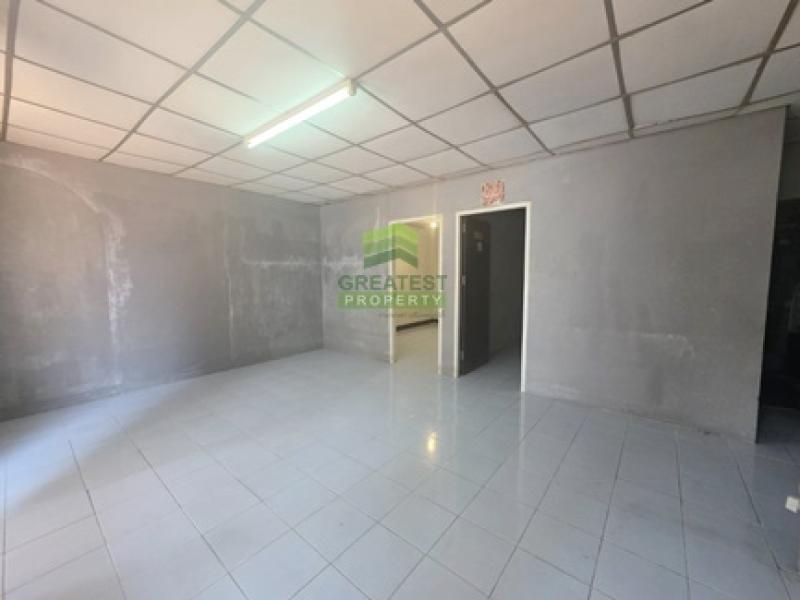 รูปที่3 ต้องการขายบ้านพร้อมที่ดิน สะพานสูง เขตสะพานสูง ราคา 1,590,000 บาท