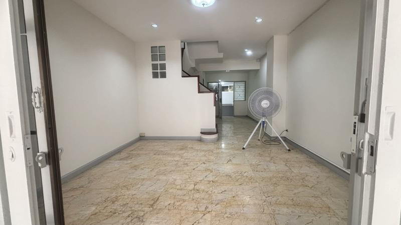 รูปที่3 ต้องการขายทาวน์โฮม ท่าแร้ง เขตบางเขน ราคา 1,890,000 บาท