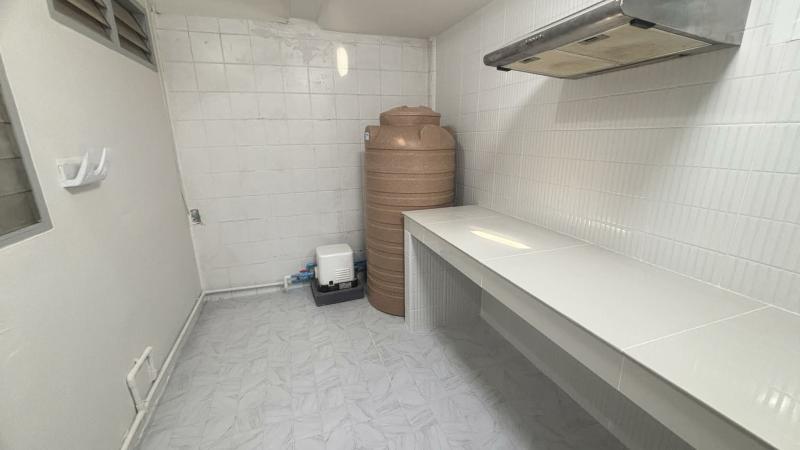 รูปที่4 ต้องการขายทาวน์โฮม ท่าแร้ง เขตบางเขน ราคา 1,890,000 บาท