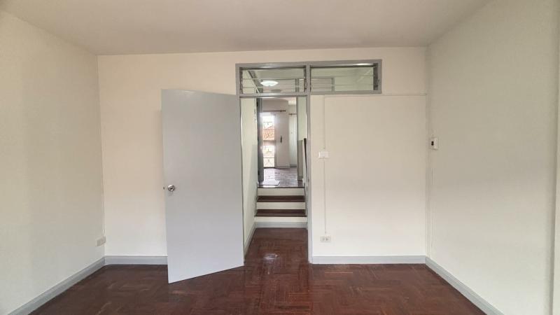 รูปที่5 ต้องการขายทาวน์โฮม ท่าแร้ง เขตบางเขน ราคา 1,890,000 บาท