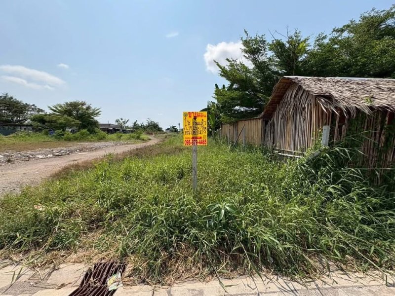 รูปภาพสินทรัพย์