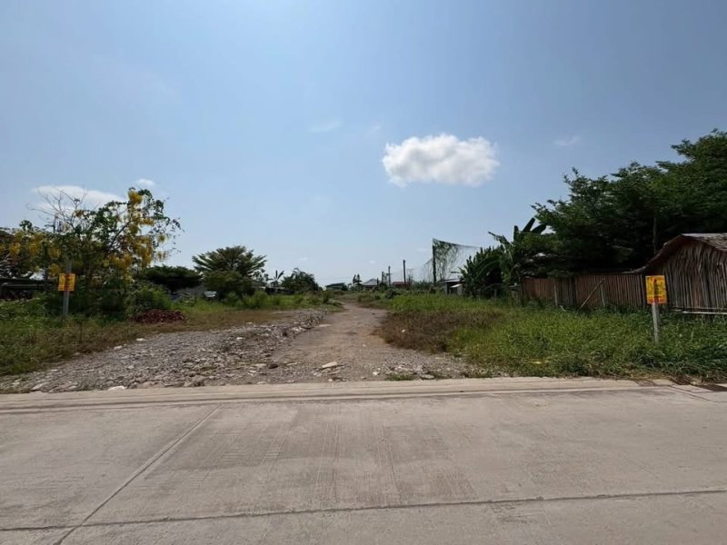 รูปที่5 ต้องการขายบ้านพร้อมที่ดิน *บางขุนเทียน เขตบางขุนเทียน ราคา 10,000,000 บาท