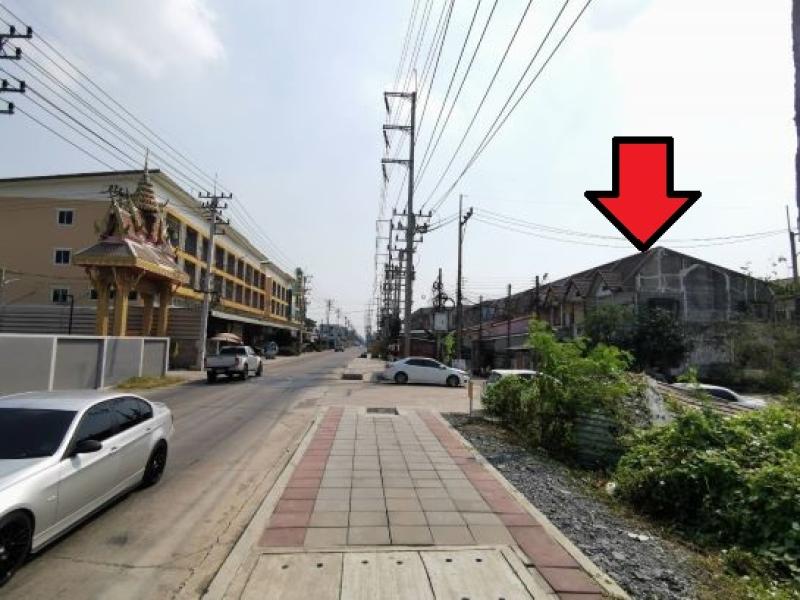 รูปภาพสินทรัพย์