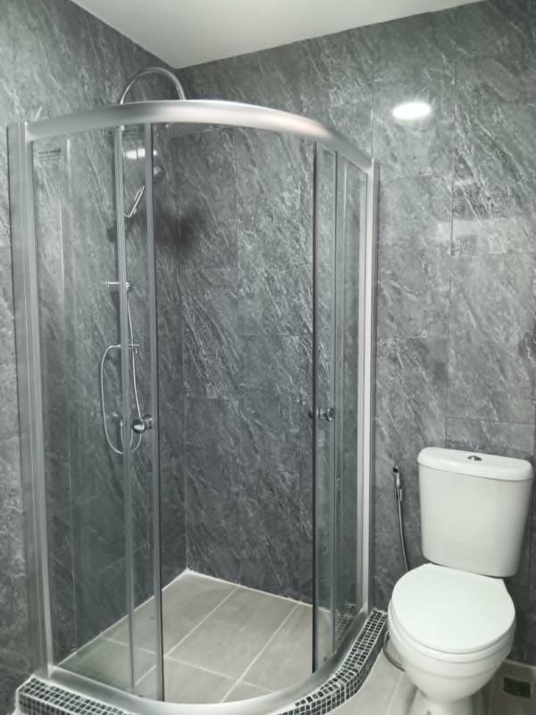 รูปที่6 ต้องการขายบ้านพร้อมที่ดิน คลองสาม คลองหลวง ราคา 1,890,000 บาท