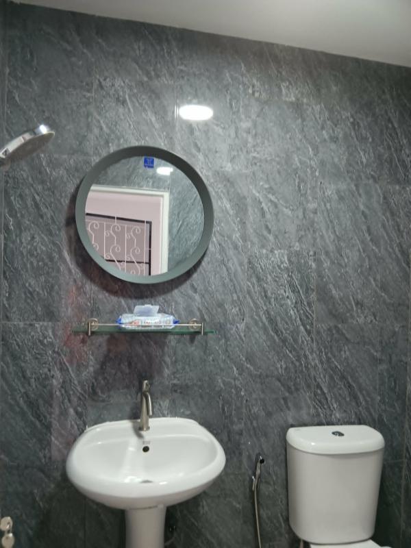 รูปที่7 ต้องการขายบ้านพร้อมที่ดิน คลองสาม คลองหลวง ราคา 1,890,000 บาท