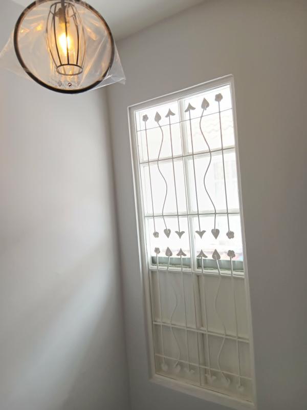 รูปที่8 ต้องการขายบ้านพร้อมที่ดิน คลองสาม คลองหลวง ราคา 1,890,000 บาท