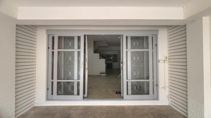 รูปที่2 ต้องการขายทาวน์โฮม ท่าแร้ง เขตบางเขน ราคา 1,890,000 บาท