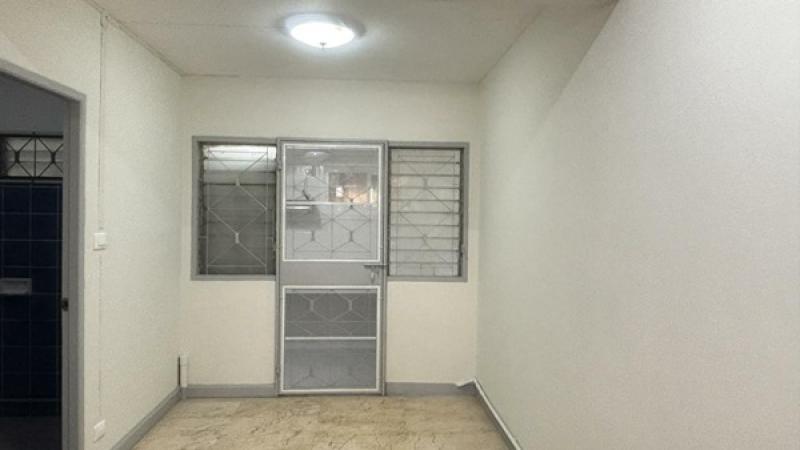 รูปที่4 ต้องการขายทาวน์โฮม ท่าแร้ง เขตบางเขน ราคา 1,890,000 บาท