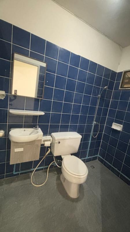 รูปที่6 ต้องการขายทาวน์โฮม ท่าแร้ง เขตบางเขน ราคา 1,890,000 บาท