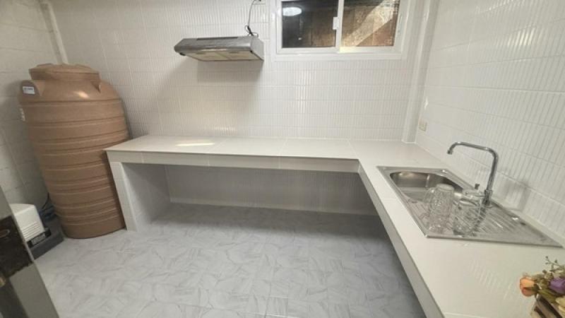 รูปที่7 ต้องการขายทาวน์โฮม ท่าแร้ง เขตบางเขน ราคา 1,890,000 บาท