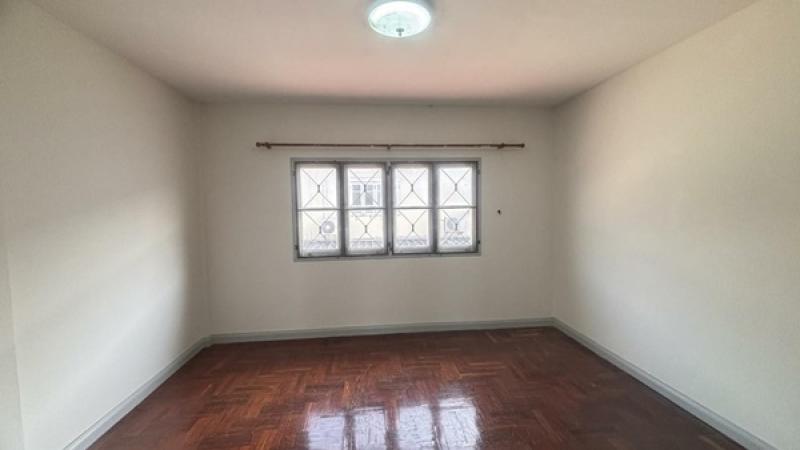 รูปที่8 ต้องการขายทาวน์โฮม ท่าแร้ง เขตบางเขน ราคา 1,890,000 บาท