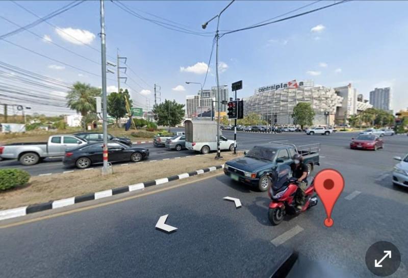 รูปที่5 ต้องการขายที่ดินเปล่า ในเมือง เมืองขอนแก่น ราคา 1,821,662,500 บาท