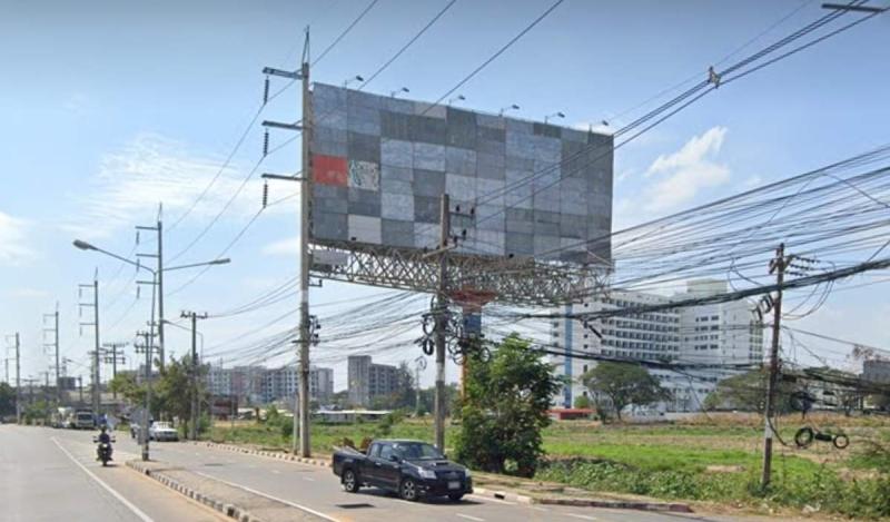 รูปที่7 ต้องการขายที่ดินเปล่า ในเมือง เมืองขอนแก่น ราคา 1,821,662,500 บาท
