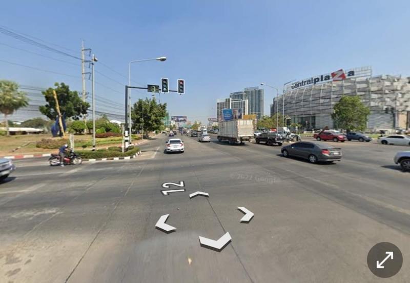 รูปที่8 ต้องการขายที่ดินเปล่า ในเมือง เมืองขอนแก่น ราคา 1,821,662,500 บาท