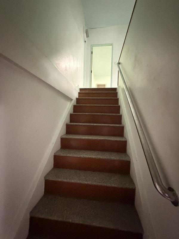 รูปที่8 ให้เช่าทาวน์โฮม ท่าข้าม เขตบางขุนเทียน ราคา 12,000 บาท