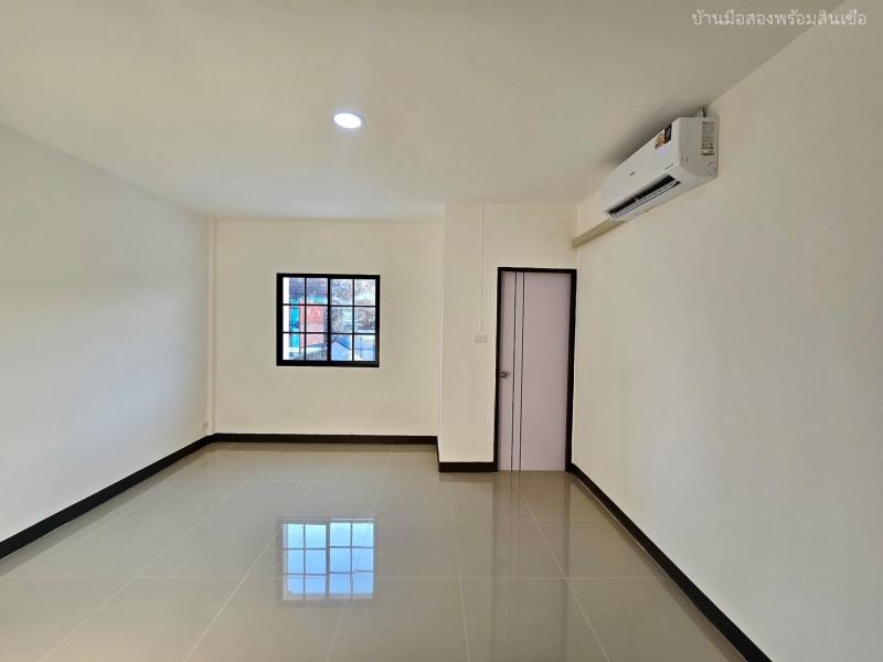 รูปที่6 ต้องการขายบ้านพร้อมที่ดิน บางชัน เขตคลองสามวา ราคา 1,960,000 บาท