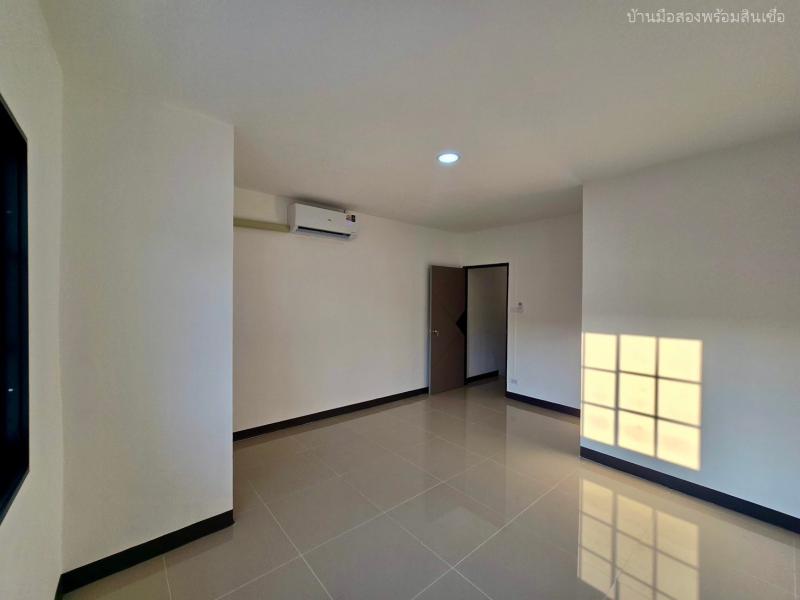รูปที่7 ต้องการขายบ้านพร้อมที่ดิน บางชัน เขตคลองสามวา ราคา 1,960,000 บาท