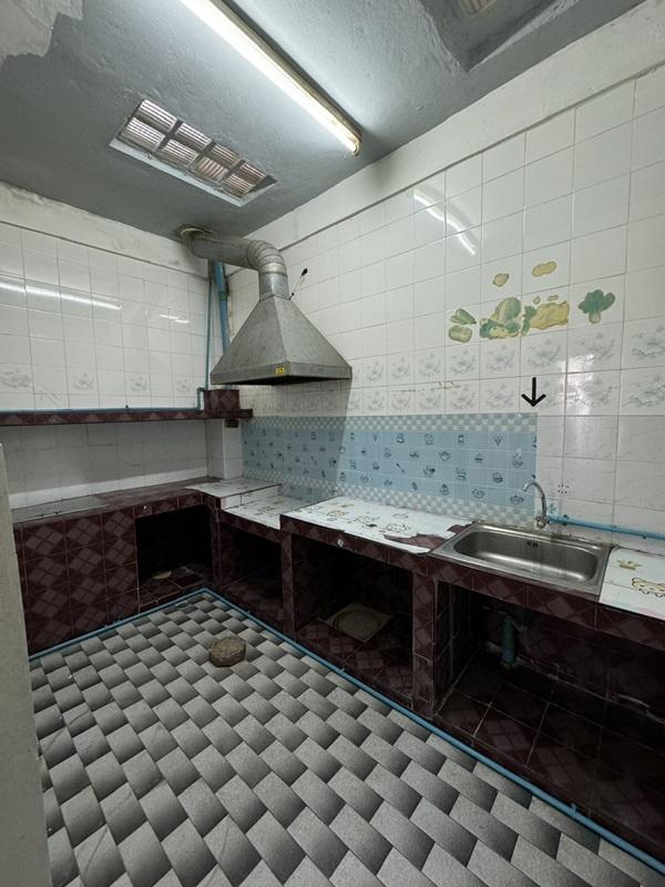 รูปที่3 ให้เช่าทาวน์โฮม ท่าข้าม เขตบางขุนเทียน ราคา 9,000 บาท