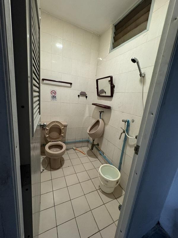 รูปที่4 ให้เช่าทาวน์โฮม ท่าข้าม เขตบางขุนเทียน ราคา 9,000 บาท