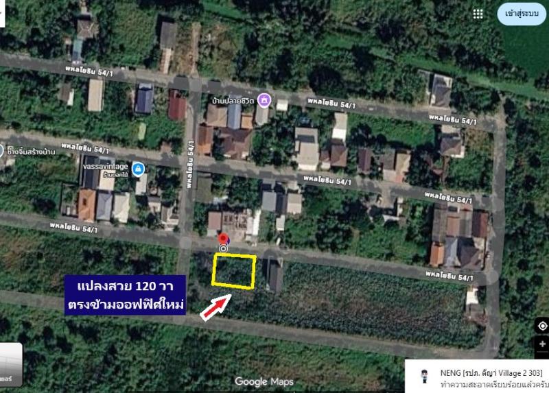รูปภาพสินทรัพย์