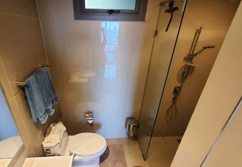 รูปที่8 ต้องการขายคอนโดมิเนียม บางโคล่ เขตบางคอแหลม ราคา 10,900,000 บาท