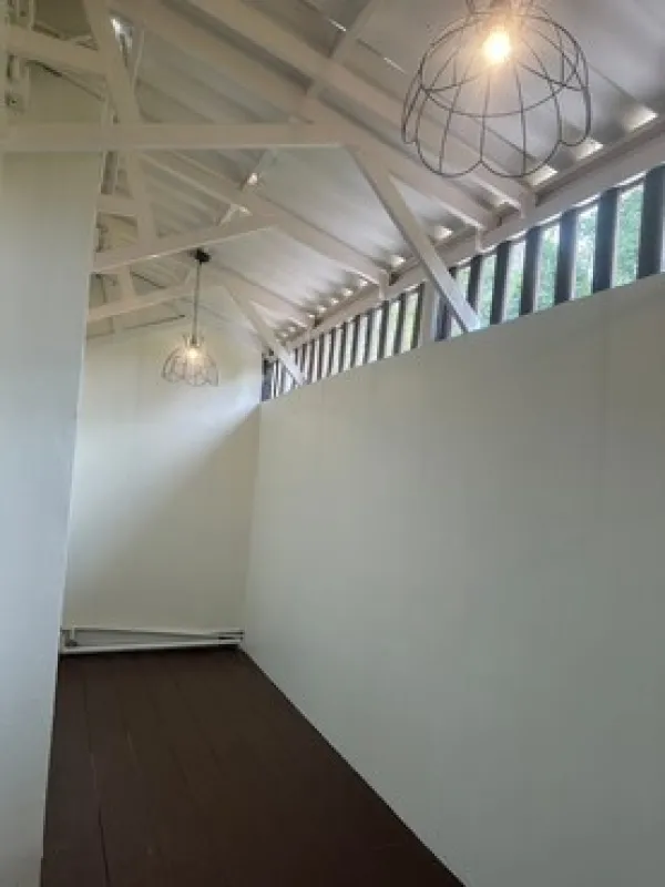 รูปที่4 ต้องการขายทาวน์โฮม ลาดสวาย ลำลูกกา ราคา 1,780,000 บาท