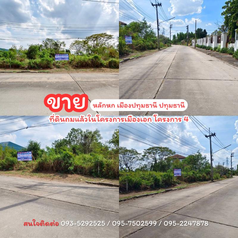 รูปภาพสินทรัพย์