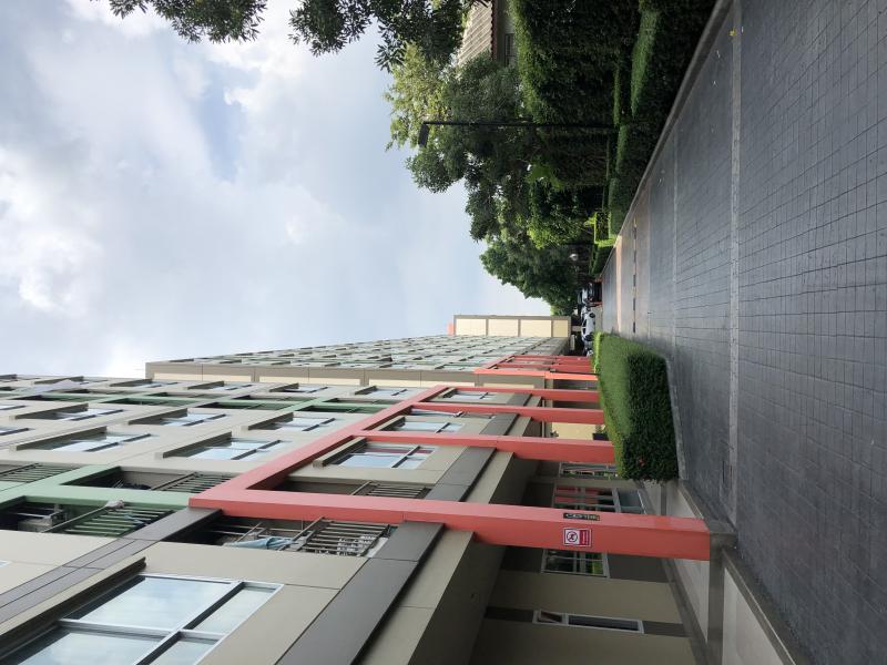 รูปที่3 ต้องการขายคอนโดมิเนียม สำโรงเหนือ เมืองสมุทรปราการ ราคา 1,300,000 บาท