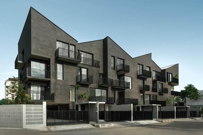 รูปภาพสินทรัพย์